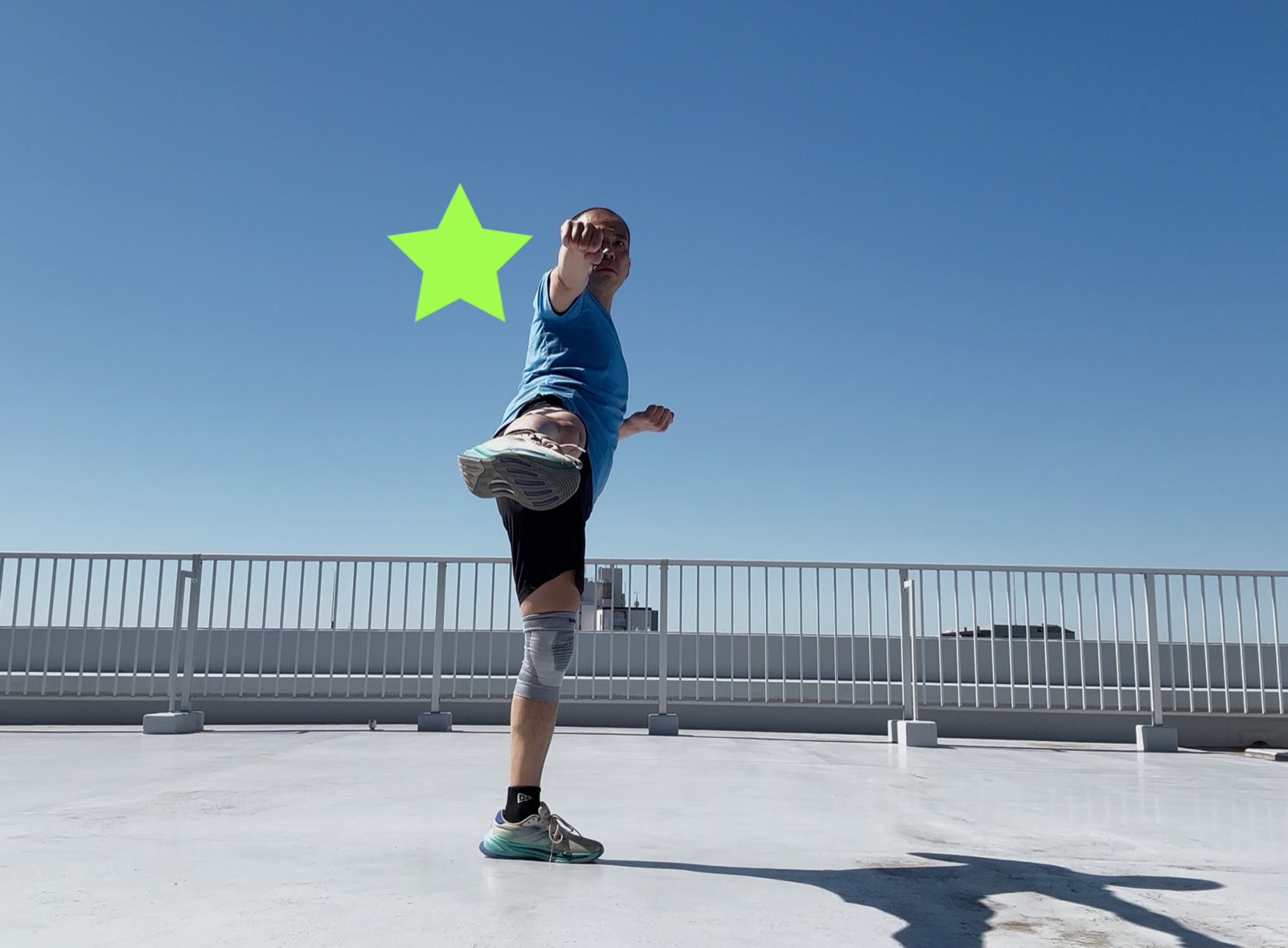 �{�f�B�R���o�b�g105-2,�R���o�b�g1,�R���I,�e�N�j�b�N,�|�C���g